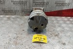 Κομπρεσέρ Aircondition Opel Astra G 1998-2004 101102216