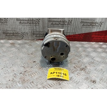 Κομπρεσέρ Aircondition Opel Astra G 1998-2004 101102216