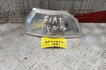 Γωνια Φλας Αριστερη Fiat Punto 1995-1999