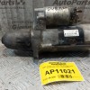 Μιζα Subaru Forester ΜΕ ΑΡ.ΚΙΝΗΤΗΡΑ EE20 2008-2012 23300-ΑΑ620