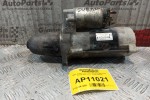Μιζα Subaru Forester ΜΕ ΑΡ.ΚΙΝΗΤΗΡΑ EE20 2008-2012 23300-ΑΑ620