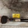 Ημιαξόνιο Δεξι Μακρυ Volkswagen Golf IV 1.6 AKL 1998-2004