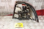 Φανάρι Πίσω Αριστερο Opel Vectra 1999-2002