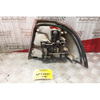 Φανάρι Πίσω Αριστερο Opel Vectra 1999-2002