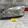 Φανάρι Εμπρός Αριστερο Ford Mondeo 2003-2007 (XENON)