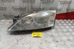 Φανάρι Εμπρός Αριστερο Ford Mondeo 2003-2007 (XENON)