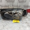Φανάρι Εμπρός Αριστερο Ford Mondeo 2003-2007 (XENON)