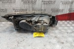 Φανάρι Εμπρός Αριστερο Ford Mondeo 2003-2007 (XENON)