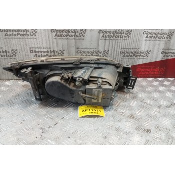 Φανάρι Εμπρός Αριστερο Ford Mondeo 2003-2007 (XENON)