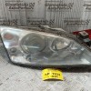 Φανάρι Εμπρός Δεξι Ford Mondeo 2003-2007 (XENON)