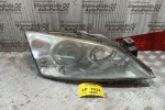Φανάρι Εμπρός Δεξι Ford Mondeo 2003-2007 (XENON)