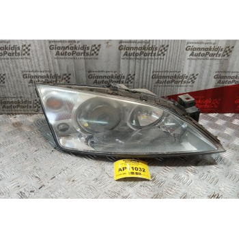 Φανάρι Εμπρός Δεξι Ford Mondeo 2003-2007 (XENON)