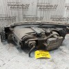Φανάρι Εμπρός Δεξι Ford Mondeo 2003-2007 (XENON)