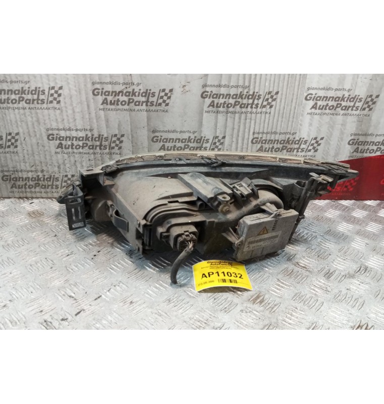 Φανάρι Εμπρός Δεξι Ford Mondeo 2003-2007 (XENON)