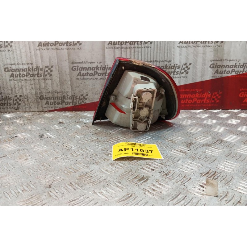 Φανάρι Πίσω Αριστερο Seat Cordoba 1993-1998