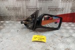 Καθρέπτης Δεξις Seat Cordoba 1997-1998
