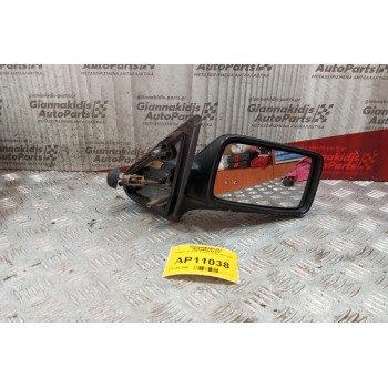 Καθρέπτης Δεξις Seat Cordoba 1997-1998