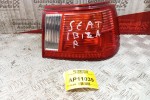 Φανάρι Πίσω Δεξι Seat Ibiza 1999-2002