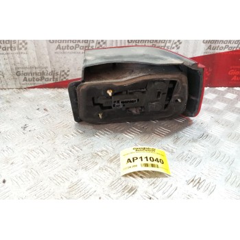 Φανάρι Πίσω Αριστερο Seat Ibiza 1999-2002