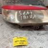 Φανάρι Εμπρός Δεξι Seat Ibiza 1999-2002