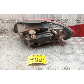 Φανάρι Εμπρός Δεξι Seat Ibiza 1999-2002