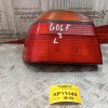 Φανάρι Πίσω Αριστερο Volkswagen Golf 1992-1998