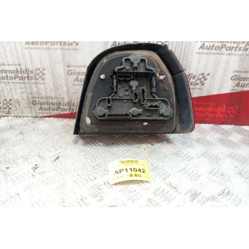 Φανάρι Πίσω Αριστερο Volkswagen Golf 1992-1998