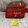Φανάρι Πίσω Δεξι Volkswagen Golf 1992-1998