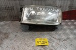 Φανάρι Εμπρός Αριστερο Volkswagen Transporter 1997-2003