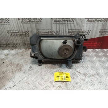 Φανάρι Εμπρός Αριστερο Volkswagen Transporter 1997-2003