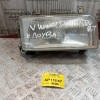 Φανάρι Εμπρός Δεξι Volkswagen Transporter 1997-2003