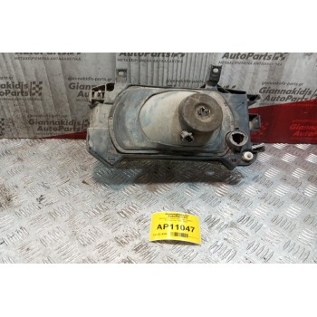 Φανάρι Εμπρός Δεξι Volkswagen Transporter 1997-2003