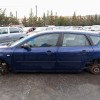 Ολόκληρο Αυτοκίνητο Mazda 3 1.3 ZJ 2004-2007 (Για ανταλλακτικα)