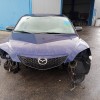 Ολόκληρο Αυτοκίνητο Mazda 3 1.3 ZJ 2004-2007 (Για ανταλλακτικα)
