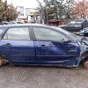 Ολόκληρο Αυτοκίνητο Mazda 3 1.3 ZJ 2004-2007 (Για ανταλλακτικα)