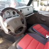 Ολόκληρο Αυτοκίνητο Suzuki Samurai G13A 1979-1988 (Για ανταλλακτικα)