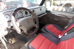 Ολόκληρο Αυτοκίνητο Suzuki Samurai G13A 1979-1988 (Για ανταλλακτικα)