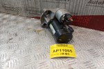 Μίζα Citroen Xsara NFU 2000-2004 D6RA572