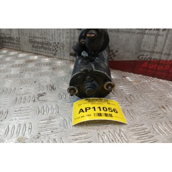 Μίζα Opel Frontera X22DTH 1998-2003 0001109015