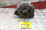 Δυναμό Opel Frontera 1998-2003  90506202 012350008