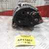 Δυναμό Opel Frontera 1998-2003  90506202 012350008
