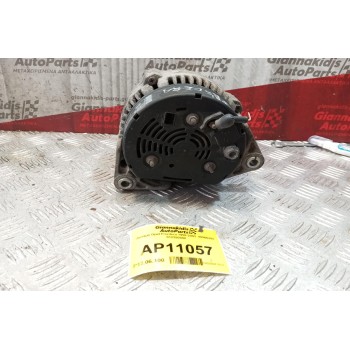 Δυναμό Opel Frontera 1998-2003  90506202 012350008