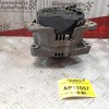 Δυναμό Opel Frontera 1998-2003  90506202 012350008