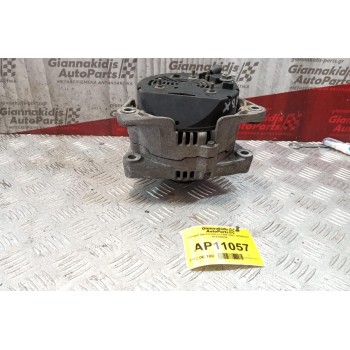 Δυναμό Opel Frontera 1998-2003  90506202 012350008