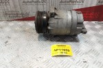 Κομπρεσέρ Aircondition Opel Frontera 1998-2003 6560298