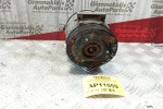 Κομπρεσέρ Aircondition Opel Frontera 1998-2003 6560298