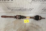 Ημιαξόνιο Μακρυ Citroen Xsara NFU 2000-2005