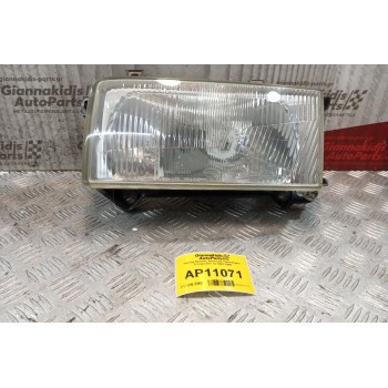 Φανάρι Εμπρός Αριστερο Volkswagen Transporter T4 1991-1996