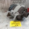 Δυναμό Bmw E46 1999-2006  A13VI190 (3 PINS)