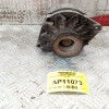 Δυναμό Volkswagen Caddy 1996-2000  AEF (3 PIN)